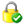 ssl_logo.png